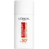 L’Oréal Paris L'Oréal Paris Revitalift Clinical Daily Moisturizing Fluid SPF 50+ - 50 Ml 2 L’Oréal Paris L'Oréal Paris Revitalift Clinical Daily Moisturizing Fluid SPF 50+ - 50 Ml -Biotherm Salgsbutik 36005240776861