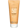 Lille Kanin Solcreme SPF 50 - 200 Ml 1 Lille Kanin Solcreme SPF 50 - 200 Ml -Biotherm Salgsbutik 77072 solcreme200ml
