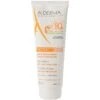 A Derma A-Derma Sun Protect Kids Lotion SPF 50+ - 250 Ml -Biotherm Salgsbutik a derma sun protect kids lotion spf 50 250 ml 1663929957