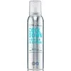 Active By Charlotte Cool Down After Sun Or Exercise 150 Ml 2 Active By Charlotte Cool Down After Sun Or Exercise 150 Ml -Biotherm Salgsbutik active by charlotte cool down after sun or exercise 150 ml 1582012079