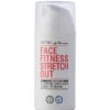 Active By Charlotte Face Fitness Stretch Out 100 Ml -Biotherm Salgsbutik active by charlotte face fitness stretch out 100 ml 1634902032