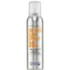 Active By Charlotte I'M Hot Sun Spray SPF 30 150 Ml -Biotherm Salgsbutik active by charlotte im hot sun spray 30spf 150 ml 1582012196