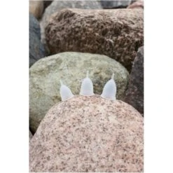 AllMatters Menstruationskop Mini -Biotherm Salgsbutik allmatters menstruationskop mini 1654763813