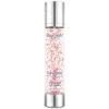 Âme Pure Cleansing Gel 120 Ml -Biotherm Salgsbutik ame pure cleansing gel 120 ml 1603112131