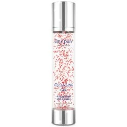 Âme Pure Cleansing Gel 120 Ml