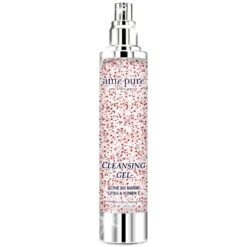 Âme Pure Cleansing Gel 120 Ml -Biotherm Salgsbutik ame pure cleansing gel 120 ml 1603112150
