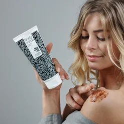 Australian Bodycare 3 Body Scrubs 11 Australian Bodycare 3 Body Scrubs -Biotherm Salgsbutik australian bodycare 3 body scrubs5