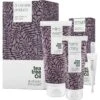 Australian Bodycare 3 Intimate Products -Biotherm Salgsbutik australian bodycare 3 intimate products 1656331946