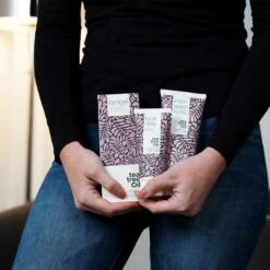 Australian Bodycare 3 Intimate Products -Biotherm Salgsbutik australian bodycare 3 intimate products 1656331953