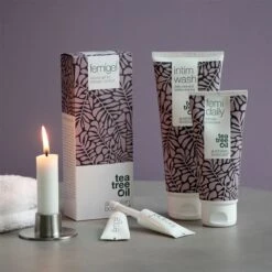 Australian Bodycare 3 Intimate Products -Biotherm Salgsbutik australian bodycare 3 intimate products 1656332005