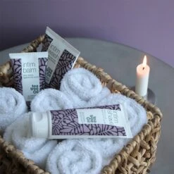 Australian Bodycare 3 Shaving Products 13 Australian Bodycare 3 Shaving Products -Biotherm Salgsbutik australian bodycare 3 shaving products 1656308293