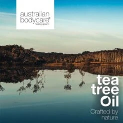 Australian Bodycare 3 Shaving Products 17 Australian Bodycare 3 Shaving Products -Biotherm Salgsbutik australian bodycare 3 shaving products 1656308319