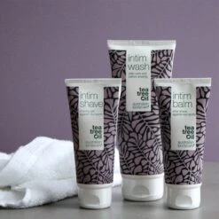 Australian Bodycare 3 Shaving Products 14 Australian Bodycare 3 Shaving Products -Biotherm Salgsbutik australian bodycare 3 shaving products 1656308325