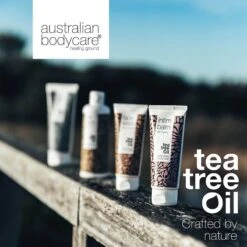 Australian Bodycare 3 Shaving Products 16 Australian Bodycare 3 Shaving Products -Biotherm Salgsbutik australian bodycare 3 shaving products 1656308425