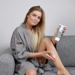 Australian Bodycare Body Lotion 200 Ml -Biotherm Salgsbutik australian bodycare body lotion 200 ml 1656069651