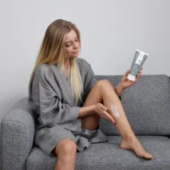 Australian Bodycare Body Lotion 200 Ml -Biotherm Salgsbutik australian bodycare body lotion 200 ml 1656069656