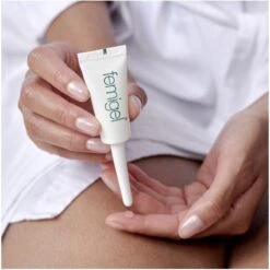 Australian Bodycare Femigel 15 X 7 Ml -Biotherm Salgsbutik australian bodycare femigel 15 x 7 ml 1641450876