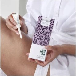 Australian Bodycare Femigel 15 X 7 Ml -Biotherm Salgsbutik australian bodycare femigel 15 x 7 ml 1641450885