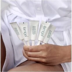 Australian Bodycare Femigel 15 X 7 Ml -Biotherm Salgsbutik australian bodycare femigel 15 x 7 ml 1641450899