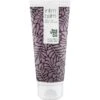 Australian Bodycare Intim Balm 200 Ml -Biotherm Salgsbutik australian bodycare intim balm 200 ml 1637566029
