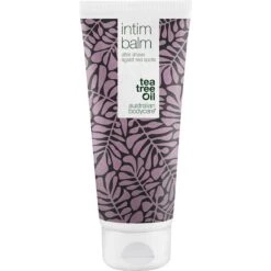 Australian Bodycare Intim Balm 200 Ml