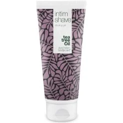 Australian Bodycare Intim Shave 200 Ml