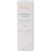 Avène Hydrance UV Light Hydrating Emulsion SPF 30 - 40 Ml 2 Avène Hydrance UV Light Hydrating Emulsion SPF 30 - 40 Ml -Biotherm Salgsbutik avene hydrance uv light hydrating emulsion spf 30 40 ml 1663677435