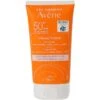 Avène Sun Intense Protect SPF 50+ - 150 Ml 1 Avène Sun Intense Protect SPF 50+ - 150 Ml -Biotherm Salgsbutik avene sun intense protect spf 50 150 ml 1663747089