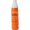Avène Sun Spray SPF 20 - 200 Ml -Biotherm Salgsbutik avene sun spray spf 20 200 ml 1663674009