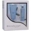 Beauté Pacifique Bodycare Gift Set (Limited Edition) 1 Beauté Pacifique Bodycare Gift Set (Limited Edition) -Biotherm Salgsbutik beaute pacifique bodycare gift set limited edition 1666945885