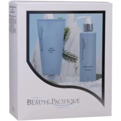 Beauté Pacifique Bodycare Gift Set (Limited Edition)