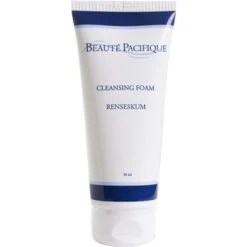 Beauté Pacifique Cleansing Foam 150 Ml