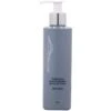 Beauté Pacifique Enriched Moisturizing Body Lotion 200 Ml - Dry Skin -Biotherm Salgsbutik beaute pacifique enriched moisturizing body lotion 200 ml dry skin 1662356804