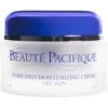 Beauté Pacifique Enriched Moisturizing Creme 50 Ml - Dry Skin -Biotherm Salgsbutik beaute pacifique enriched moisturizing creme dry skin jar 50 ml 1641996823