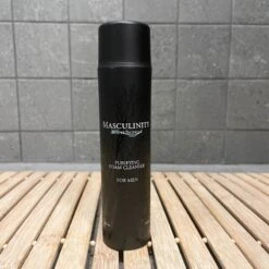 Beauté Pacifique Masculinity Purifying Foam Cleanser 150 Ml -Biotherm Salgsbutik beaute pacifique masculinity puryfying foam cleanser 150 ml 1642598040