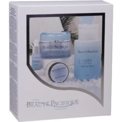 Beauté Pacifique Superfruit Gift Set (Limited Edition)