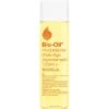 Bio Oil Bio-Oil Natural 125 Ml 1 Bio Oil Bio-Oil Natural 125 Ml -Biotherm Salgsbutik bio oil natural 125 ml n 1622619048
