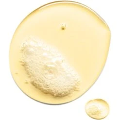 Bioderma Atoderm Huile De Douche Cleansing Oil 200 Ml 7 Bioderma Atoderm Huile De Douche Cleansing Oil 200 Ml -Biotherm Salgsbutik bioderma atoderm huile de douche cleansing oil 200 ml 1668433910