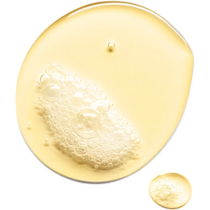 Bioderma Atoderm Huile De Douche Cleansing Oil 200 Ml 5 Bioderma Atoderm Huile De Douche Cleansing Oil 200 Ml - Billede 3