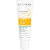 Bioderma Photoderm AKN Mat SPF 30 - 40 Ml 2 Bioderma Photoderm AKN Mat SPF 30 - 40 Ml -Biotherm Salgsbutik bioderma photoderm akn mat spf 30 40 ml 1668525640