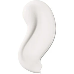 Bioderma Photoderm AKN Mat SPF 30 - 40 Ml -Biotherm Salgsbutik bioderma photoderm akn mat spf 30 40 ml 1668525662