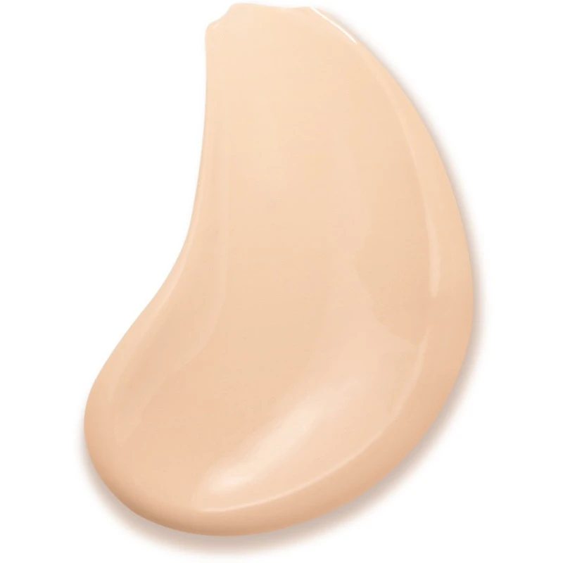 Bioderma Photoderm AR SPF 50+ - 30 Ml 6 Bioderma Photoderm AR SPF 50+ - 30 Ml - Billede 4