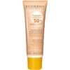Bioderma Photoderm Cover Touch SPF 50+ - 40 Gr. - Light 2 Bioderma Photoderm Cover Touch SPF 50+ - 40 Gr. - Light -Biotherm Salgsbutik bioderma photoderm cover touch spf 50 40 gr light 1655815858