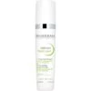 Bioderma Sébium Night Peel 40 Ml -Biotherm Salgsbutik bioderma sebium night peel 40 ml 1668580371