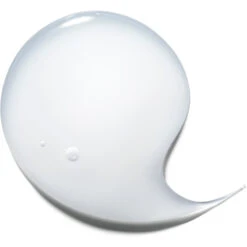 Bioderma Sébium Night Peel 40 Ml -Biotherm Salgsbutik bioderma sebium night peel 40 ml 1668580397