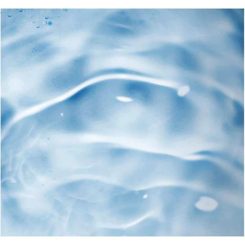 Biotherm Aqua Super Concentrate Bounce All Skin Types 50 Ml 4 Biotherm Aqua Super Concentrate Bounce All Skin Types 50 Ml - Billede 2