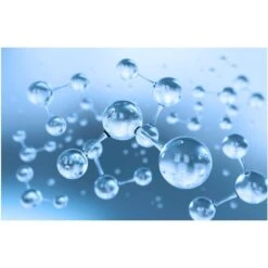 Biotherm Aqua Super Concentrate Bounce All Skin Types 50 Ml 7 Biotherm Aqua Super Concentrate Bounce All Skin Types 50 Ml -Biotherm Salgsbutik biotherm aqua super concentrate bounce all skin types 50 ml 1605001403