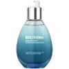 Biotherm Aqua Super Concentrate Bounce All Skin Types 50 Ml