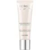 Biotherm Aquasource BB Creme Fair To Medium SPF15 - 30 Ml -Biotherm Salgsbutik biotherm aquasource bb creme fair to medium spf15 30 ml 1609409041