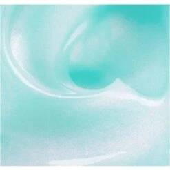 Biotherm Aquasource Eye Cream Total Revitalizer 15 Ml -Biotherm Salgsbutik biotherm aquasource eye cream total revitalizer 15 ml 1565680571